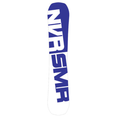 Men's Never Summer Snowboards - Never Summer Type Two X Snowboard - All Sizes Men's Never Summer Snowboards - Never Summer Type Two X Snowboard - All Sizes